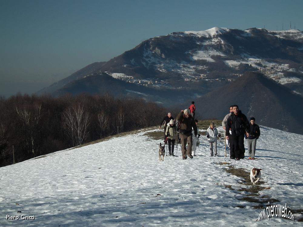 18 Il gruppo....JPG